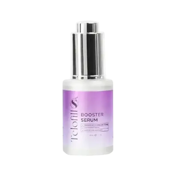 Telofill Booster Serum