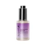 Telofill Anti-Blemish Serum