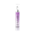 Telofill Eye Contour Serum