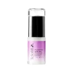 Telofill Plumping Serum