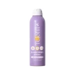 Telofill Sunscreen Spray