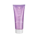 Telofill Clarifying Gel Cleanser