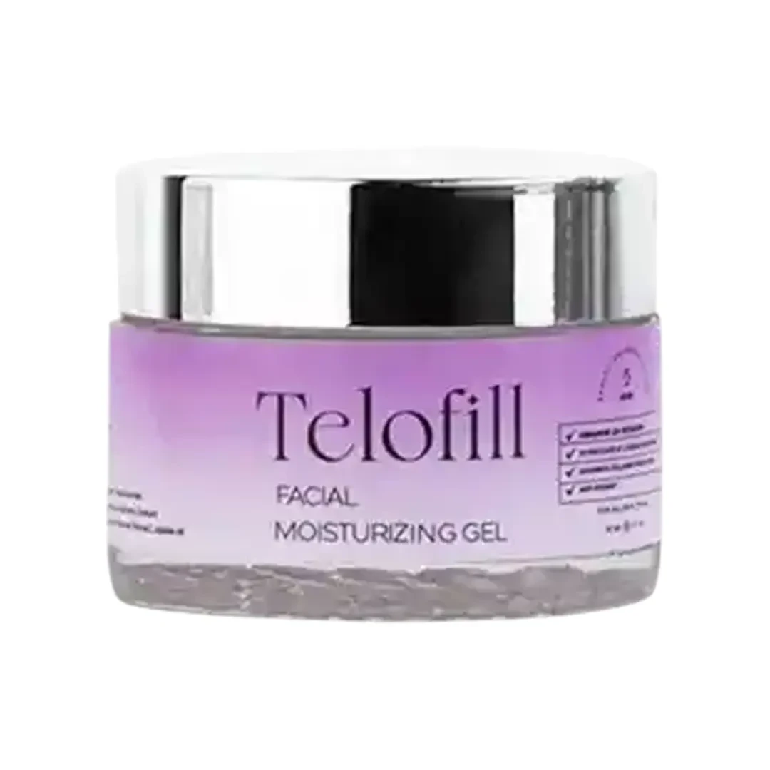 L0000000000878-1-600x600-Photoroom Telofill Facial Moisturizing Gel - Image 1