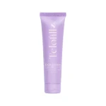 Telofill Cica Cream