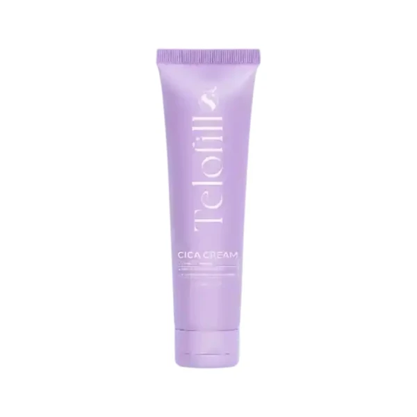 Telofill Cica Cream
