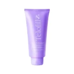 Telofill Mica Cleanser