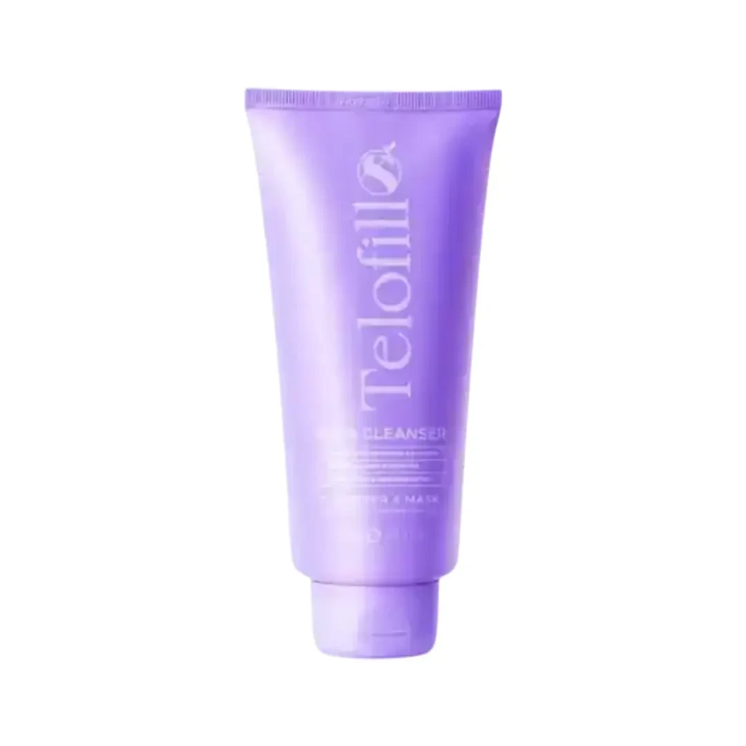 L0000000000884-600x600-Photoroom Telofill Mica Cleanser - Image 1