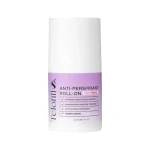 Telofill Anti-Perspirant Roll-On Very Cherry