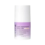 Telofill Anti-Perspirant Roll-On Be Papaya
