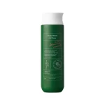 AXIS-Y Triple PDRN Gel Toner 270ml