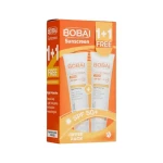 BOBAI  Sunscreen Lotion SPF 50+ (1+1)