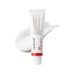 MEDICUBE HYPOCHLOROUS 3H Daily Relief Cream