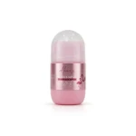 MOOD Hawaii Whitening Deodorant Roll-On