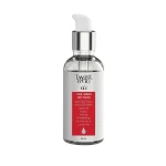 TWIST & GO Hair Serum 60 ML