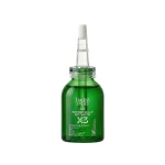 TWIST & GO Intense Scalp Activator