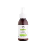 TWIST & GO Length Intensive Treatment Lotion