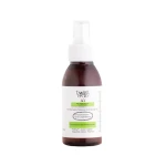 TWIST & GO Length Intensive Treatment Lotion