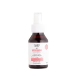 TWIST & GO Makeover Therapy For Excessive Hair Fall Anti-Hair Loss Lotion