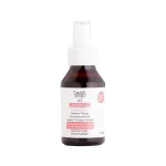 TWIST & GO Makeover Therapy For Excessive Hair Fall Anti-Hair Loss Lotion