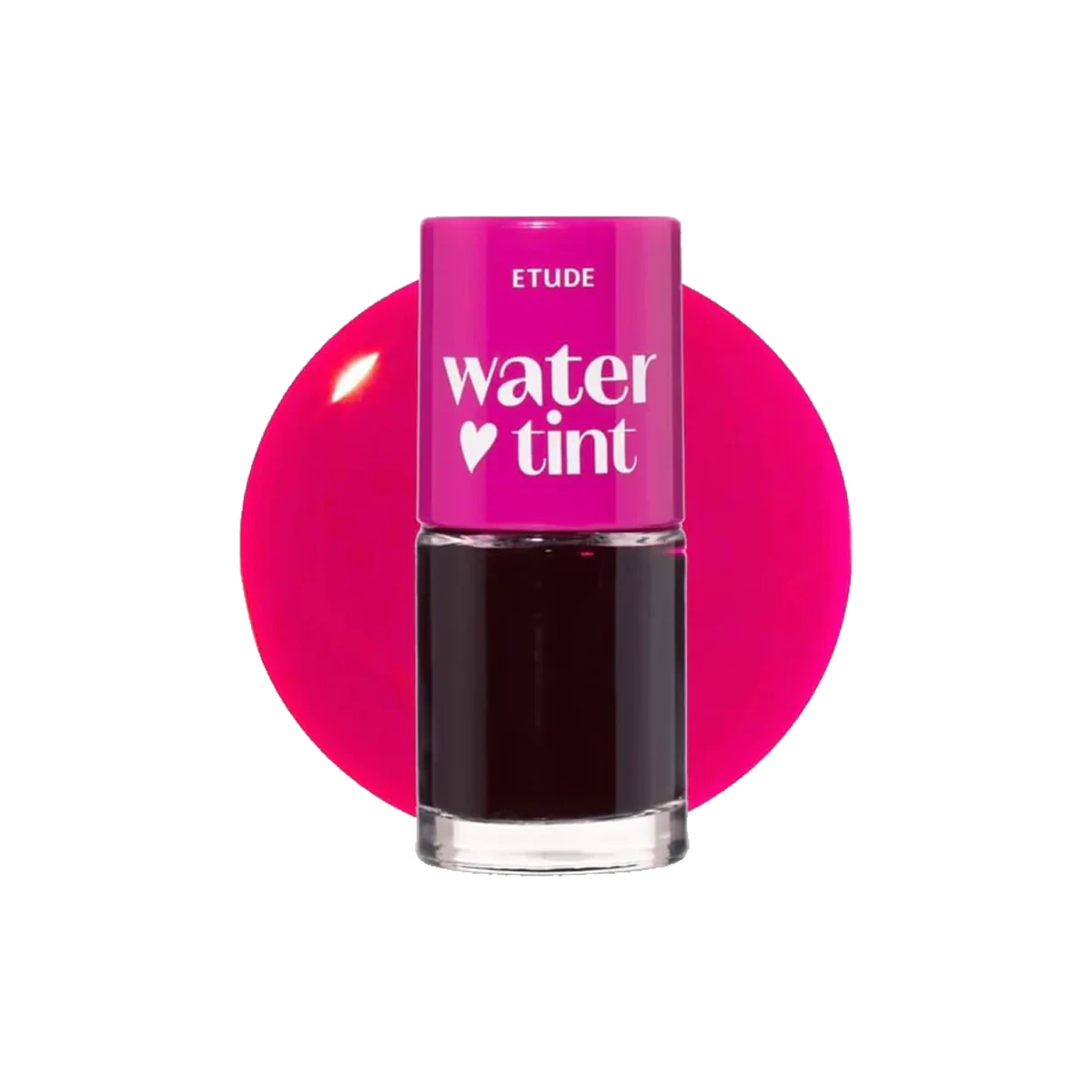 Etude House Dear Darling Water Tint