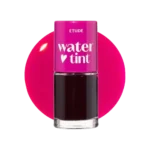 Etude House Dear Darling Water Tint