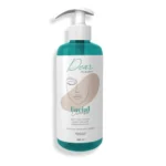 DEAR Facial Cleanser For Oily & Acne Prone Skin