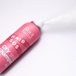 ROOT TO END Dry Shampoo