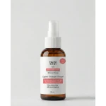 TWIST & GO Makeover Therapy For Excessive Hair Fall Anti-Hair Loss Lotion