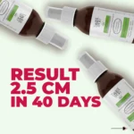 TWIST & GO Length Intensive Treatment Lotion