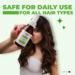 TWIST & GO Length Intensive Treatment Lotion