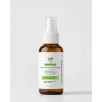 TWIST & GO Length Intensive Treatment Lotion