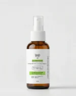 TWIST & GO Length Intensive Treatment Lotion