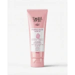 TWIST & GO Leave In Whipped Cream