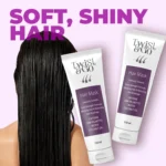 TWIST & GO Hair Mask 250 GM