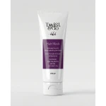 TWIST & GO Hair Mask 250 GM