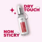 TWIST & GO Hair Serum 60 ML