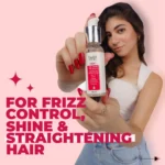 TWIST & GO Hair Serum 60 ML