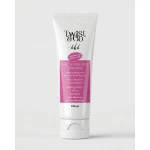 TWIST & GO Shampoo