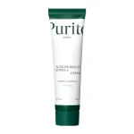 PURITO SEOUL Wonder Releaf Centella Cream 50ml