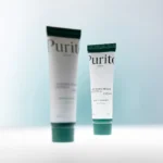 PURITO SEOUL Wonder Releaf Centella Cream 50ml