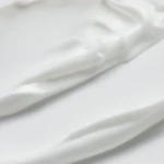 PURITO SEOUL Wonder Releaf Centella Cream 50ml
