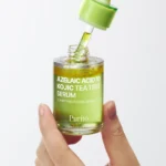 PURITO SEOUL Azelaic Acid 10 Kojic Tea Tree Serum- 30ml