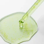 PURITO SEOUL Azelaic Acid 10 Kojic Tea Tree Serum- 30ml