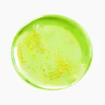 PURITO SEOUL Azelaic Acid 10 Kojic Tea Tree Serum- 30ml