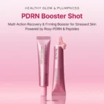 ARENCIA PDRN Booster Shot