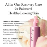 ARENCIA PDRN Booster Shot