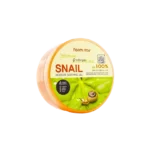 FARMSTAY Moisture Soothing Gel Snail