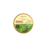 FARMSTAY Moisture Soothing Gel Snail