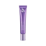 Numbuzin No.9 NAD Retinal Volumetox Eye Cream