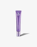 Numbuzin No.9 NAD Retinal Volumetox Eye Cream